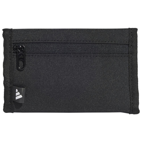 Adidas Πορτοφόλι Linear Wallet Adidas Πορτοφόλι Linear Wallet